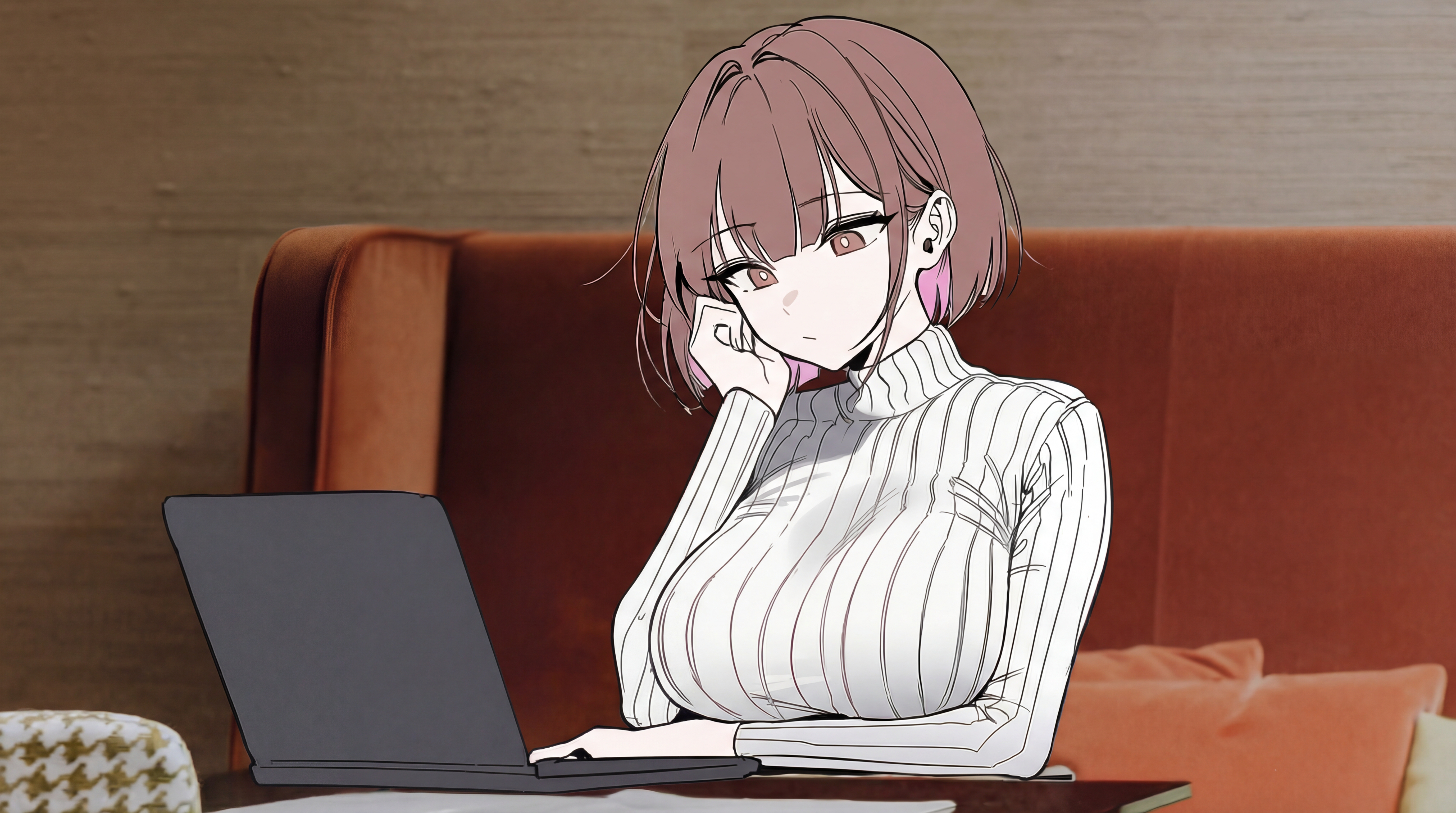 소민 노트북 - AI